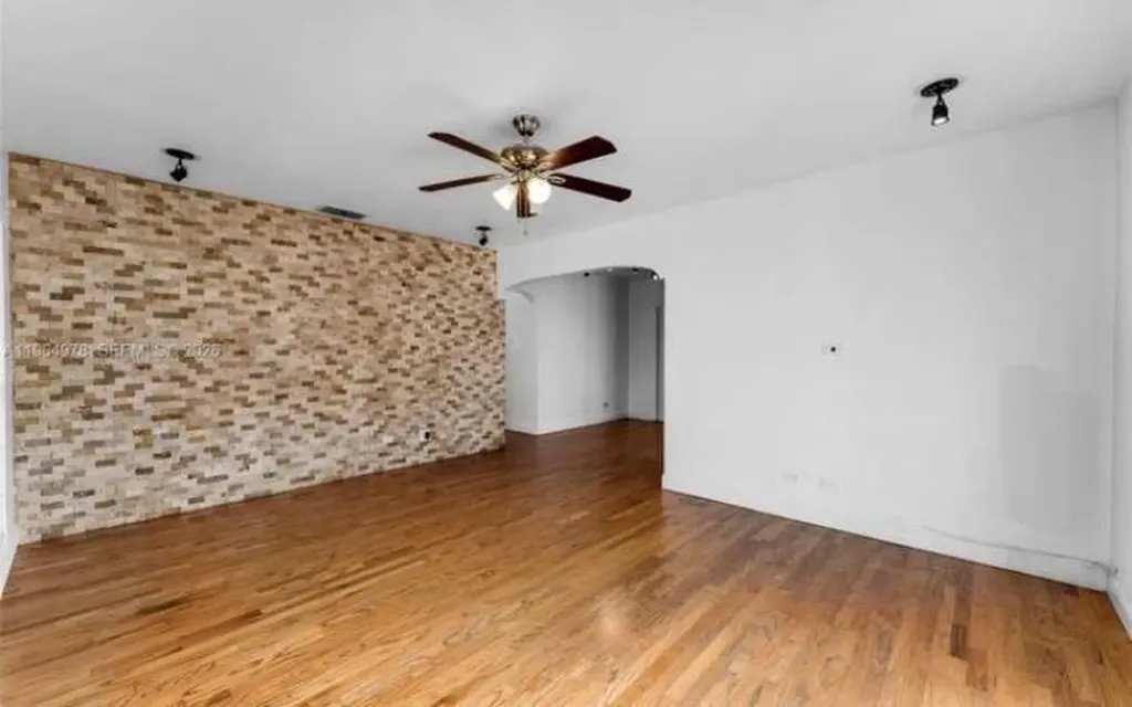 280 Mulberry Street Jacksonville FL 32208
