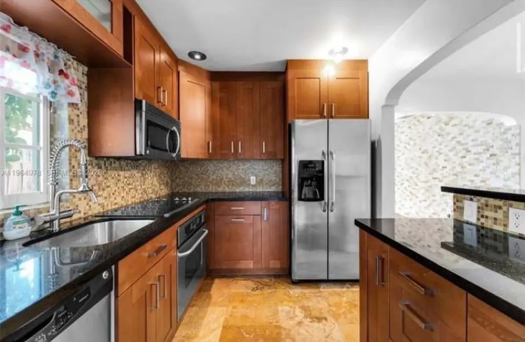 280 Mulberry Street Jacksonville FL 32208