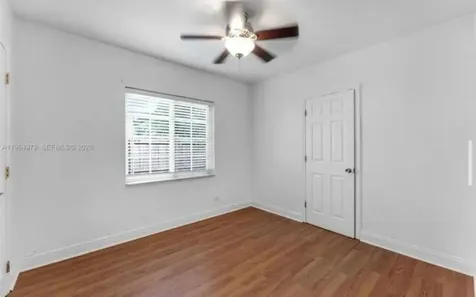280 Mulberry Street Jacksonville FL 32208