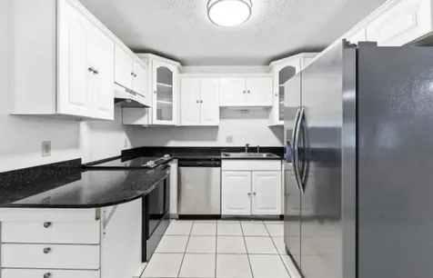 280 Mulberry Street Jacksonville FL 32208