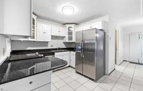 280 Mulberry Street Jacksonville FL 32208