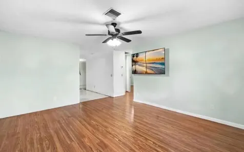 280 Mulberry Street Jacksonville FL 32208