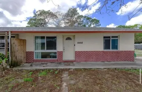 280 Mulberry Street Jacksonville FL 32208