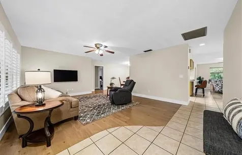 280 Mulberry Street Jacksonville FL 32208