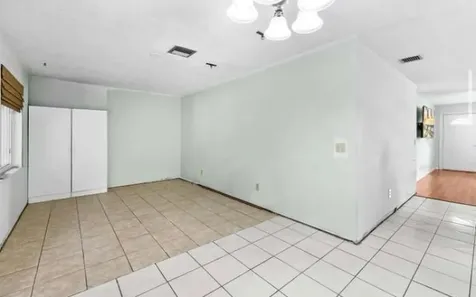280 Mulberry Street Jacksonville FL 32208