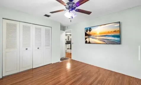 280 Mulberry Street Jacksonville FL 32208