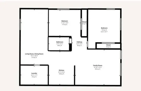 280 Mulberry Street Jacksonville FL 32208