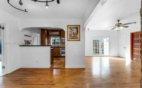 280 Mulberry Street Jacksonville FL 32208