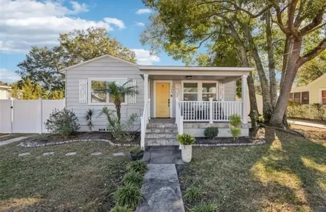 4220 SW 13th Street Miami FL 33134