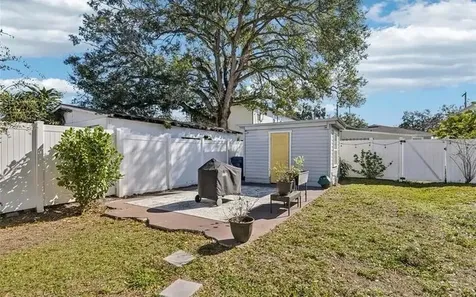 4220 SW 13th Street Miami FL 33134