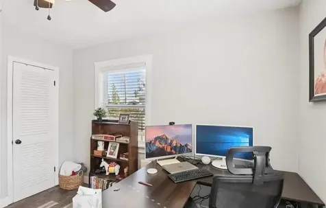 4220 SW 13th Street Miami FL 33134