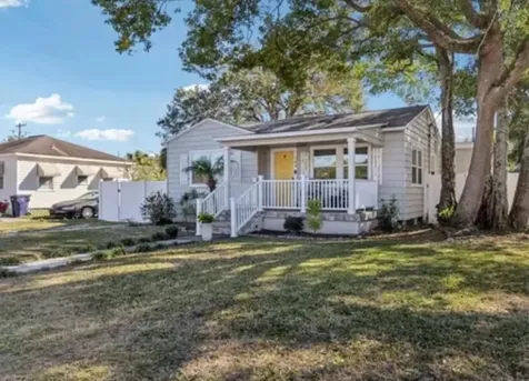4220 SW 13th Street Miami FL 33134