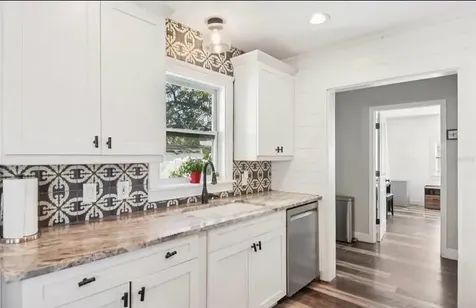 4220 SW 13th Street Miami FL 33134