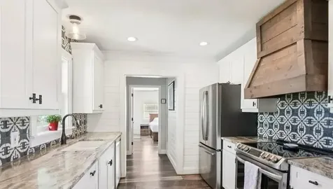 4220 SW 13th Street Miami FL 33134