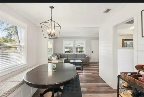 4220 SW 13th Street Miami FL 33134
