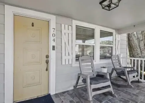 4220 SW 13th Street Miami FL 33134