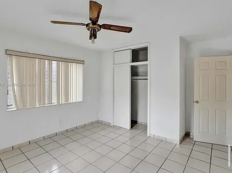 831 NW 21st Court Miami FL 33125