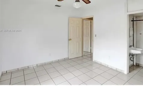 831 NW 21st Court Miami FL 33125