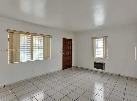 831 NW 21st Court Miami FL 33125
