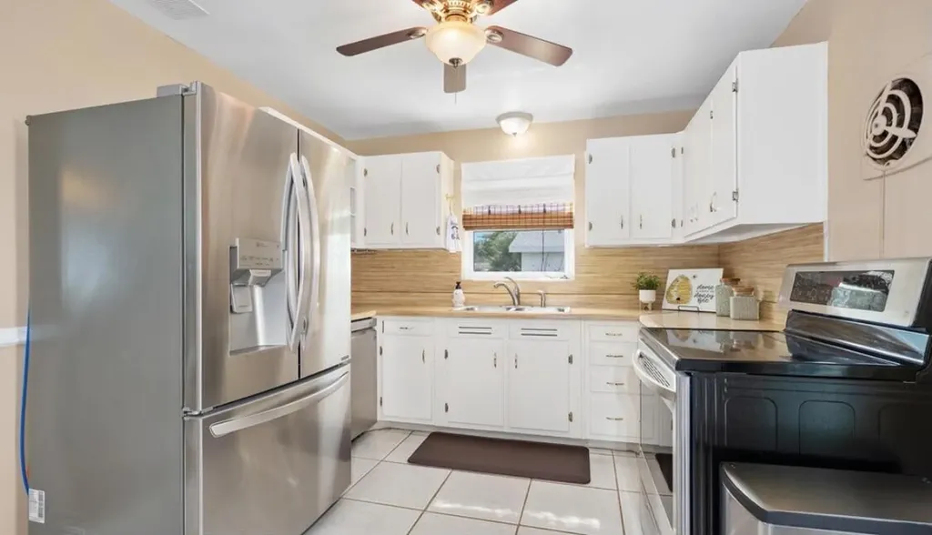 336 Seaview Avenue Daytona Beach FL 32118