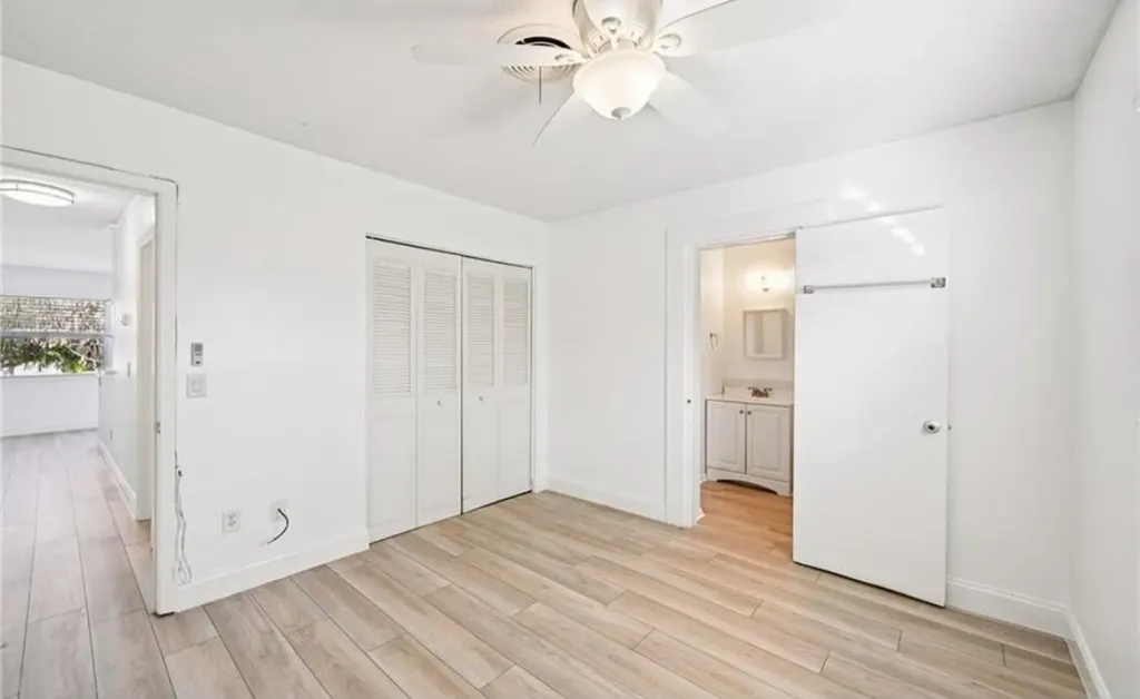 86 N El Mar Drive Jensen Beach FL 34957