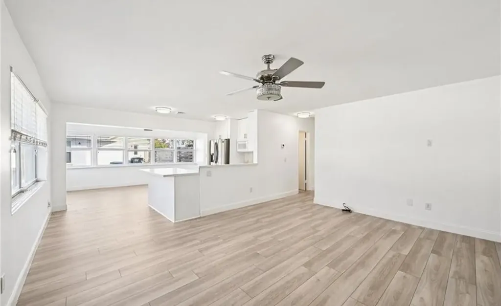 86 N El Mar Drive Jensen Beach FL 34957