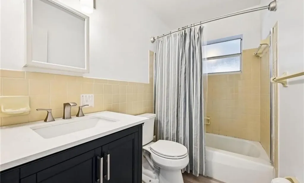 86 N El Mar Drive Jensen Beach FL 34957