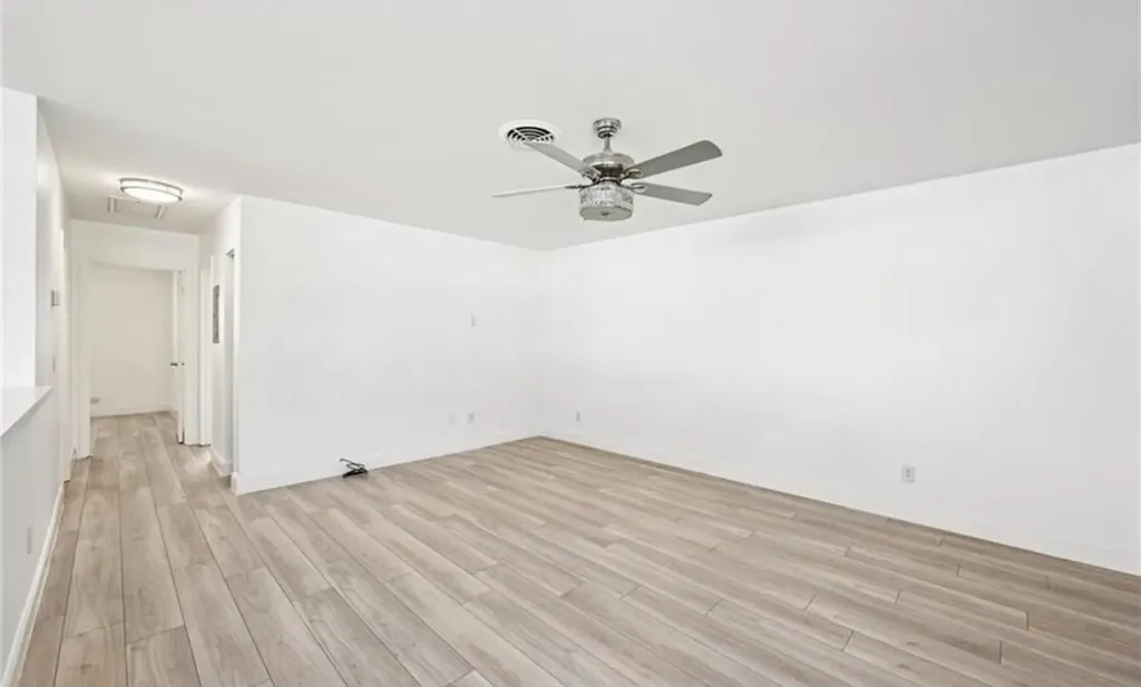 86 N El Mar Drive Jensen Beach FL 34957