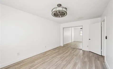 86 N El Mar Drive Jensen Beach FL 34957