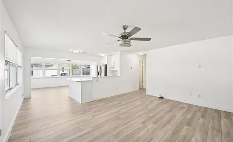 86 N El Mar Drive Jensen Beach FL 34957