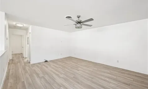 86 N El Mar Drive Jensen Beach FL 34957