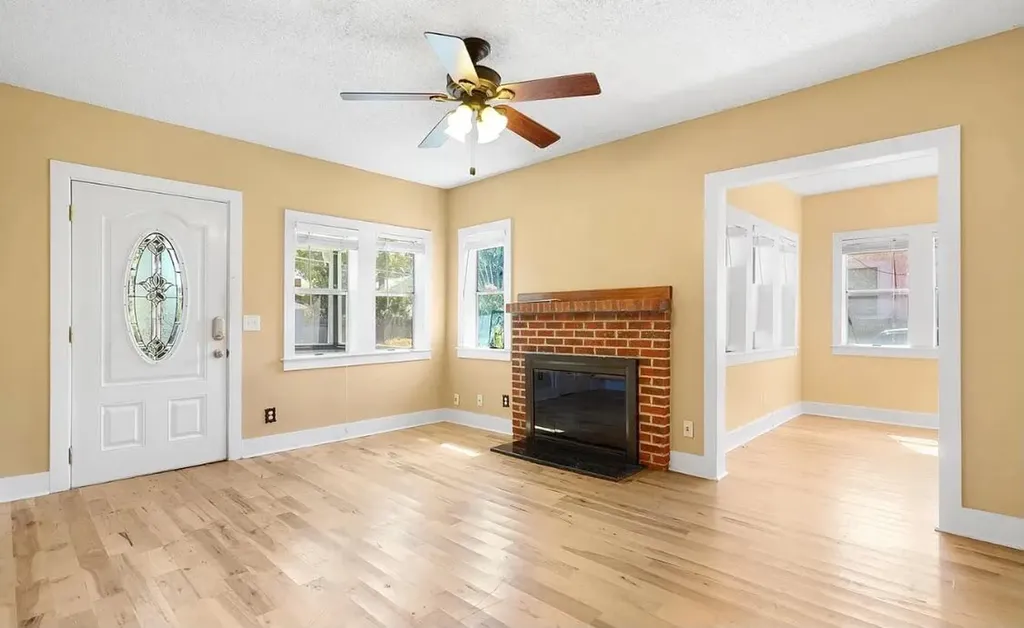 132 Washington Street St. Augustine FL 32084