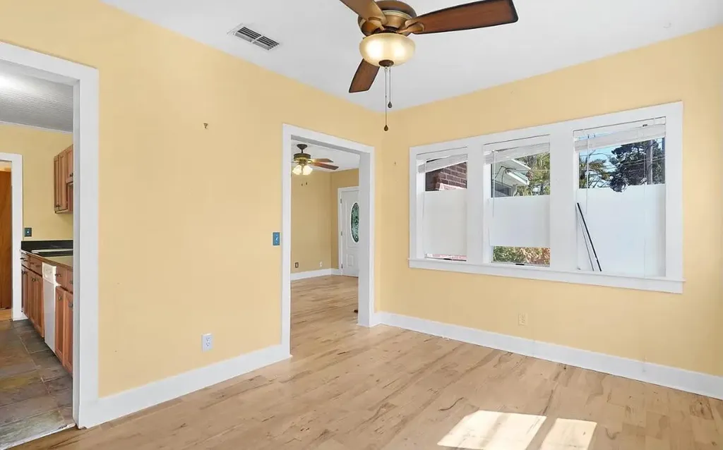 132 Washington Street St. Augustine FL 32084