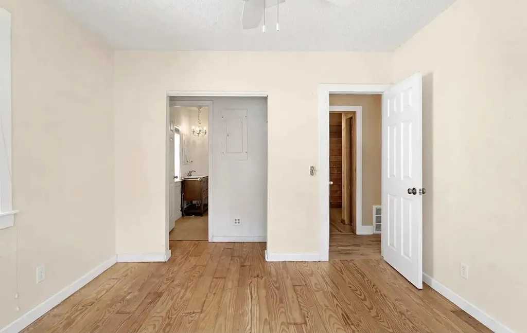 132 Washington Street St. Augustine FL 32084