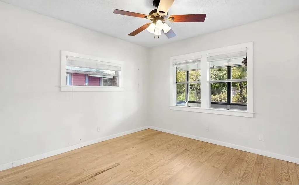 132 Washington Street St. Augustine FL 32084