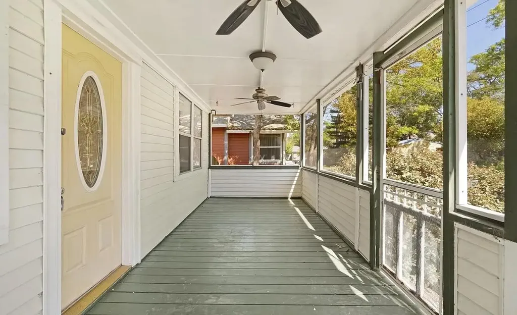 132 Washington Street St. Augustine FL 32084