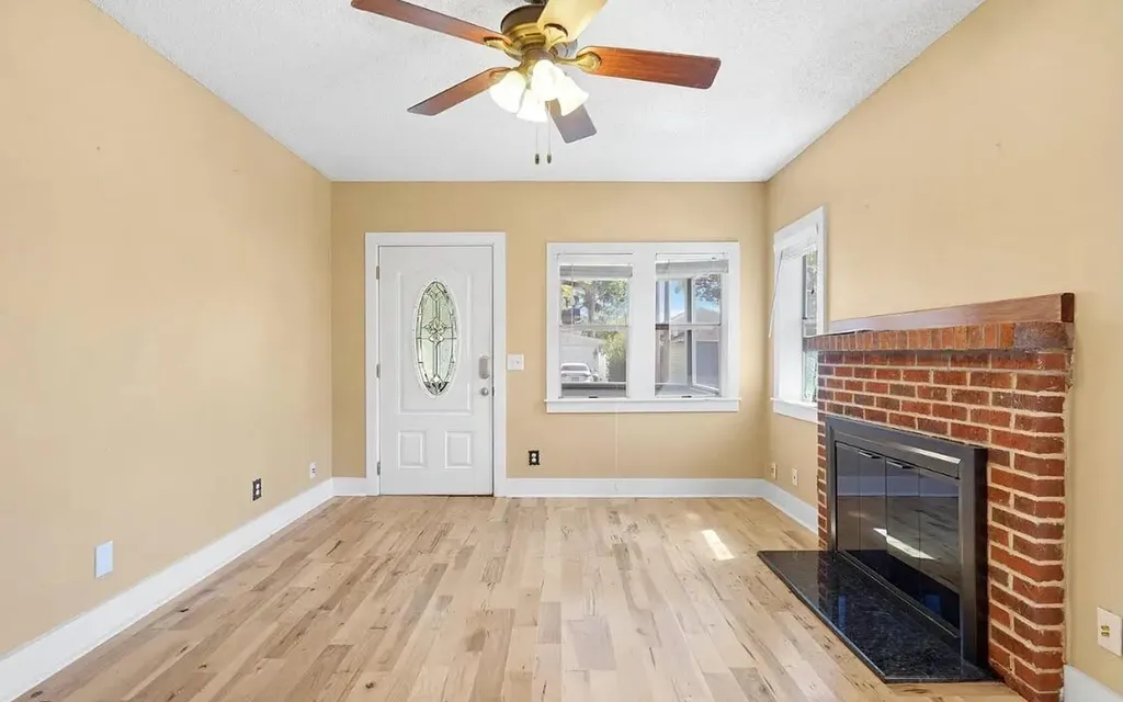 132 Washington Street St. Augustine FL 32084