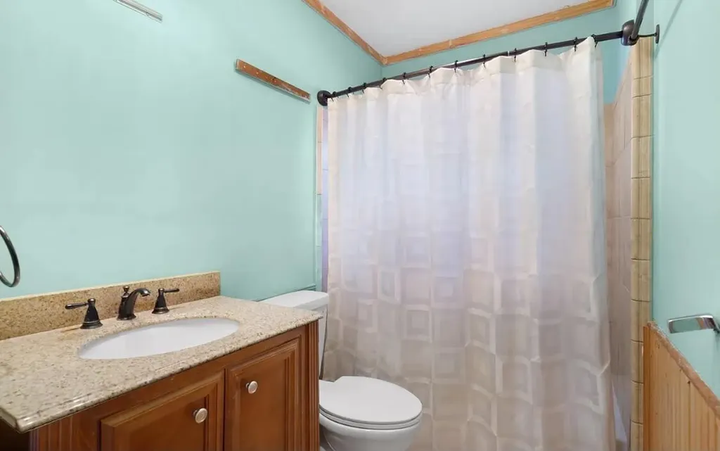 132 Washington Street St. Augustine FL 32084