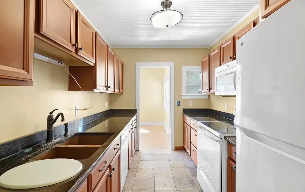 132 Washington Street St. Augustine FL 32084