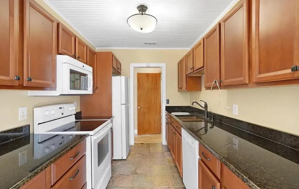 132 Washington Street St. Augustine FL 32084