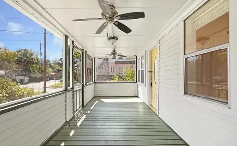 132 Washington Street St. Augustine FL 32084