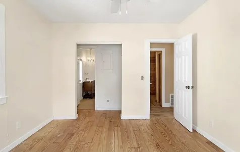 132 Washington Street St. Augustine FL 32084