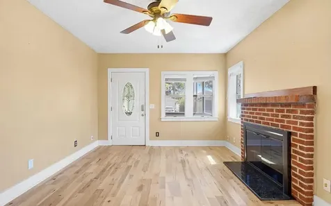 132 Washington Street St. Augustine FL 32084
