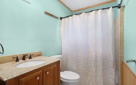 132 Washington Street St. Augustine FL 32084