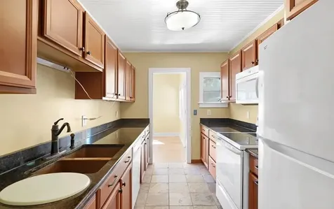 132 Washington Street St. Augustine FL 32084