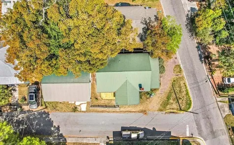132 Washington Street St. Augustine FL 32084