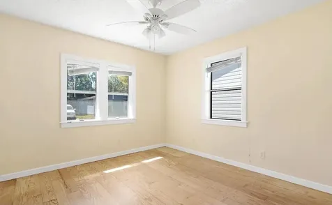 132 Washington Street St. Augustine FL 32084