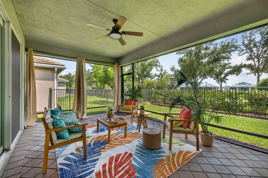 13388 SW River Rock Road Port St Lucie FL 34987