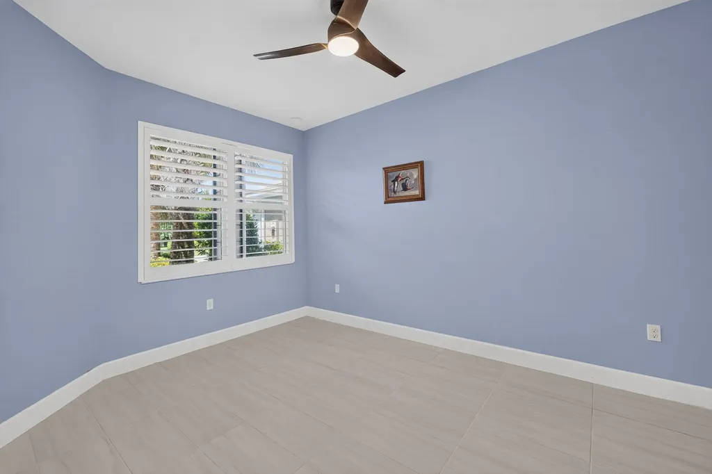 13388 SW River Rock Road Port St Lucie FL 34987