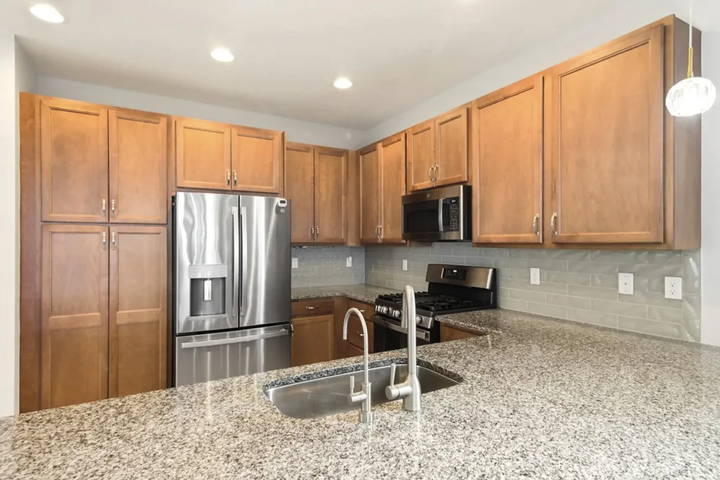 13388 SW River Rock Road Port St Lucie FL 34987